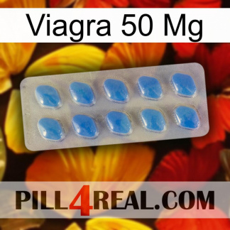 Viagra 50 Mg 22